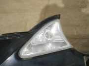 Blinkleuchte - Vorne Linke Mercedes-Benz W251 2005 - 2011 Gebraucht,