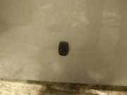 Waschwasserdüse Scheibenreinigung Toyota Yaris, I (XP10) 1999.04 - 2003.03 Gebraucht,