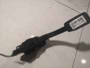 Pedalwerk Ford Mondeo, 2007.03 - 2013.06 6G929F836RC,6G92-9F836-RC 6G929F836RC 6PV 009 220-14 6PV009220-14 6PV00922014