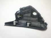 Windlauf Wischerabdeckung Renault Scenic, III 2009.02 - 2013.06 668630009r,mp6351