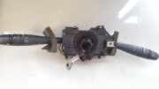 Lenkstockschalter Renault Laguna, I 1994.01 - 2001.03 7700424173,