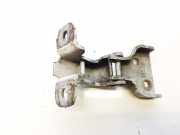 T?rscharnier Vorne Renault Trafic, X83 2001.03 - 2006.08 gm66380,