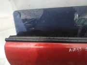 Zierleiste Leiste - Hinten Linke Subaru Forester, I 2000.06 - 2002.06 facelift Gebraucht,