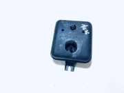 Druckspeicher Opel Vectra, B 1995.09 - 2000.09 2945akt,