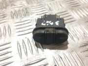 Schalter f?r Fensterheber Volkswagen Sharan, 7M 1995.09 - 2000.04 7M0959856A,95VW14A157BA ady