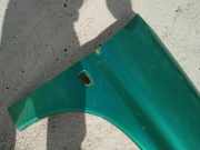 Kotfl?gel - Vorne Rechts Citroen Berlingo, I 1996.07 - 2002.11 zalias,