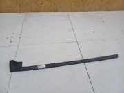 Zierleiste Leiste - Hinten Rechts Chrysler Grand Voyager, IV 2000.02 - 2008.12 Gebraucht,