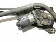 Wischermotor vorne Nissan Almera, N16 2000.06 - 2003.01 404582,28800bn000 472177