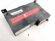 CD-Wechsler BMW 3-Series, E46 2002.06 - 2005.02 facelift 65126913388, 020258