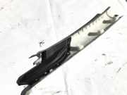 Innenausstattung Volkswagen Passat, B6 2005.08 - 2010.11 3c0867234, bkc