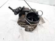 Drosselklappe Skoda Praktik, I 2006.01 - 2010.06 045128063g, a2c56099814