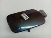 Tankdeckel Tankklappe Audi A8, D3 2002.09 - 2005.6 4E0010376M,4E0 010 376 M