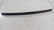 Zierleiste Leiste - Hinten Linke Skoda Superb, I 2001.12 - 2008.03 3u583941327152c7,