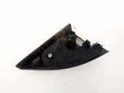 Innenausstattung Hyundai Tucson, III 2015.06 --> 87651D7000, 87651-D7000 MS21358TYF