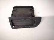 Lüftungsgitter Armaturenbrett Opel Astra, H 2004.03 - 2009.12 24465729,24465729 330188061