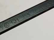 Windschutzscheibe Scheibenwischer Volkswagen Golf, IV 1997.08 - 2003.10 1J1955409A,1J1 955 409A