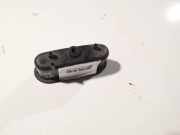 Schutzleiste T?r - Hinten Rechts Volvo S60, 2000.01 - 2005.01 Gebraucht,