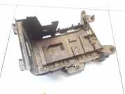 Batteriekasten Skoda Superb, II 2008.03 - 2013.06 1k0915333,