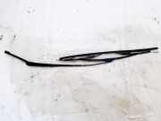 Windschutzscheibe Scheibenwischer Audi A6, C5 1997.01 - 2001.08 4b1955408a,