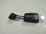 Gurtschloss - Hinten Rechts Seat Toledo, 2004.10 - 2009.05 5M0857754BQVZ,5M0 857 754.B QVZ 33047663