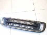 Kühlergrill Frontgrill Kühlergitter MINI One, 2006.06 - 2013.06 7262480,