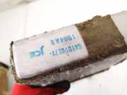 Heizungskühler Wärmetauscher Mazda 323, 1998.09 - 2004.05 ga101ge7t,