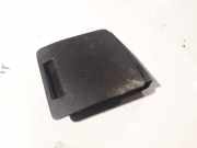 Handschuhfach Volkswagen Polo, V 2009.06 - 2014.01 6R1863072,6R1863072 3003066000 CFWA