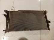 Wasserkühler Mazda 5, CR 2005.02 - 2010.09 Gebraucht ,