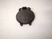 Blende Scheinwerfer - Vorne Mercedes-Benz W203, 2000.05 - 2004.02 1305219069,1305219069 1 305 219 0 99 1305219099 1305219068