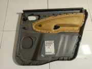 Türverkleidung - Hinten Linke Ford S-Max, 2006.05 - 2014 Gebraucht ,