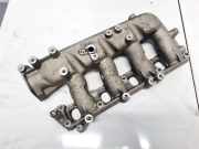 Ansaugkrümmer Opel Zafira, B 2005.07 - 2008.01 55192747,