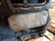 Ölkühler Opel Zafira, A 2003.11 - 2005.06 facelift Gebraucht,
