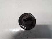 Federteller Mercedes-Benz W246 2011 - 2014 A2463250884,