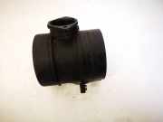 Drucksensor Saugrohrdruck für Mercedes-Benz W211, 2002.03 - 2006.04 A0041533228,A0041533228 EP5556