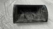 Aschenbecher Seat Alhambra, 2000.06 - 2010.03 facelift 3B0857989A,3B0857989A