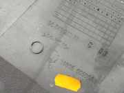 Innenausstattung Citroen C4 Picasso, I 2006.01 - 2013.06 9654126377,9654126377 1660559500A1