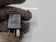 Relais Fiat Stilo, 2001.10 - 2007.01 46520421, 46520421