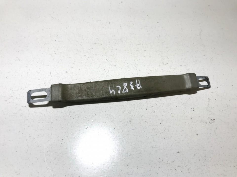 Haltegriff Haltegriff Verdeckgriff - Vorne Rechts Kia Cerato, 2004.03 - 2008.06 Gebraucht,