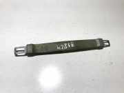 Haltegriff Haltegriff Verdeckgriff - Vorne Rechts Kia Cerato, 2004.03 - 2008.06 Gebraucht,