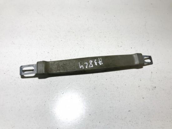 Haltegriff Haltegriff Verdeckgriff - Vorne Rechts Kia Cerato, 2004.03 - 2008.06 Gebraucht, Bild Haltegriff Haltegriff Verdeckgriff - Vorne Rechts Kia Cerato, 2004.03 - 2008.06 Gebraucht,