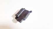 Stellmotor Lüftung Audi A3, 8P 2003.05 - 2005.06 1k0907511,0132801345 983389h-c