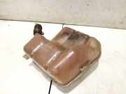 Ausgleichsbehälter Ford Focus, 1998.10 - 2002.10 98AB8K218AK, 98AB-8K218-AK