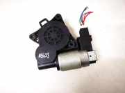 Fensterheber motor - Vorne Linke Mazda 6, 2002.06 - 2007.08 cm011760,gj6a5958x