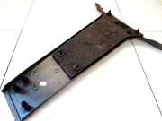 Verkleidung Säule - MITTE LINKES Ford Kuga, I 2008.01 - 2012.06 3m51r243w06ajw, 3m51-r243w06-ajw