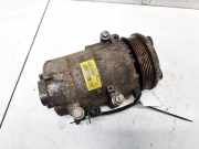 Klimakompressor Ford Kuga, I 2008.01 - 2012.06 3M5H19D629DF,3M5H-19D629-DF