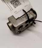 Expansionsventil für Klimaanlage BMW 3-Series, E90 E91 E93 2005.02 - 2009.01 6411698148401,64116981484-01 6411698148401 R134A 328300