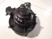 Gebläsemotor Volvo S60, 2000.01 - 2005.01 86577, 28417