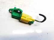 Sensor für Airbag Audi Allroad, C6 2006.05 - 2011.08 1k0909606c, 5wk43544