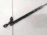 Gasdruckfeder Kofferraum Toyota Corolla, 2001.11 - 2004.02 6896002030,68960-02030