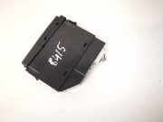 Schalter f?r Heckscheibe Heckscheibenheizung Toyota Avensis, II 2003.04 - 2006.03 8479005130c,84790-05130-c